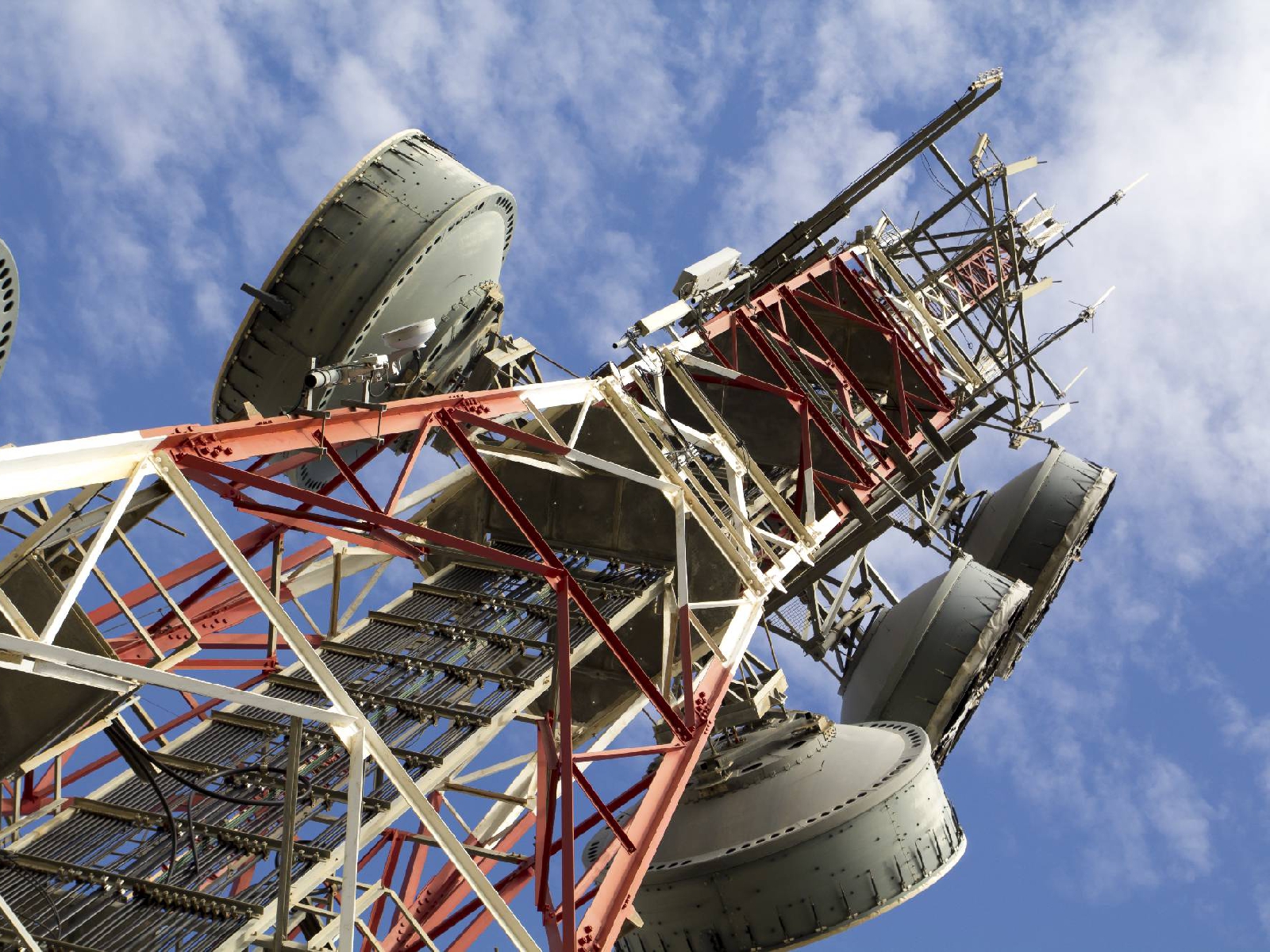ENGINEERING SERVICE - A Plus Technologies