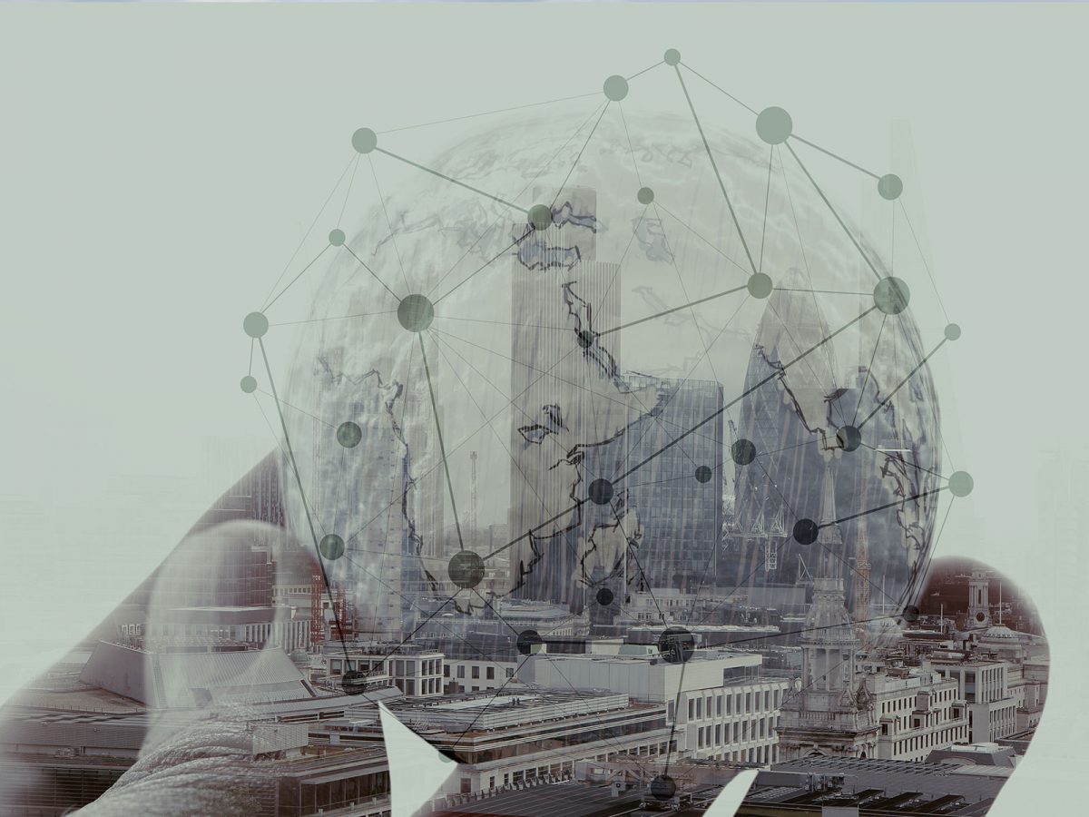 ENGINEERING SERVICE - A Plus Technologies