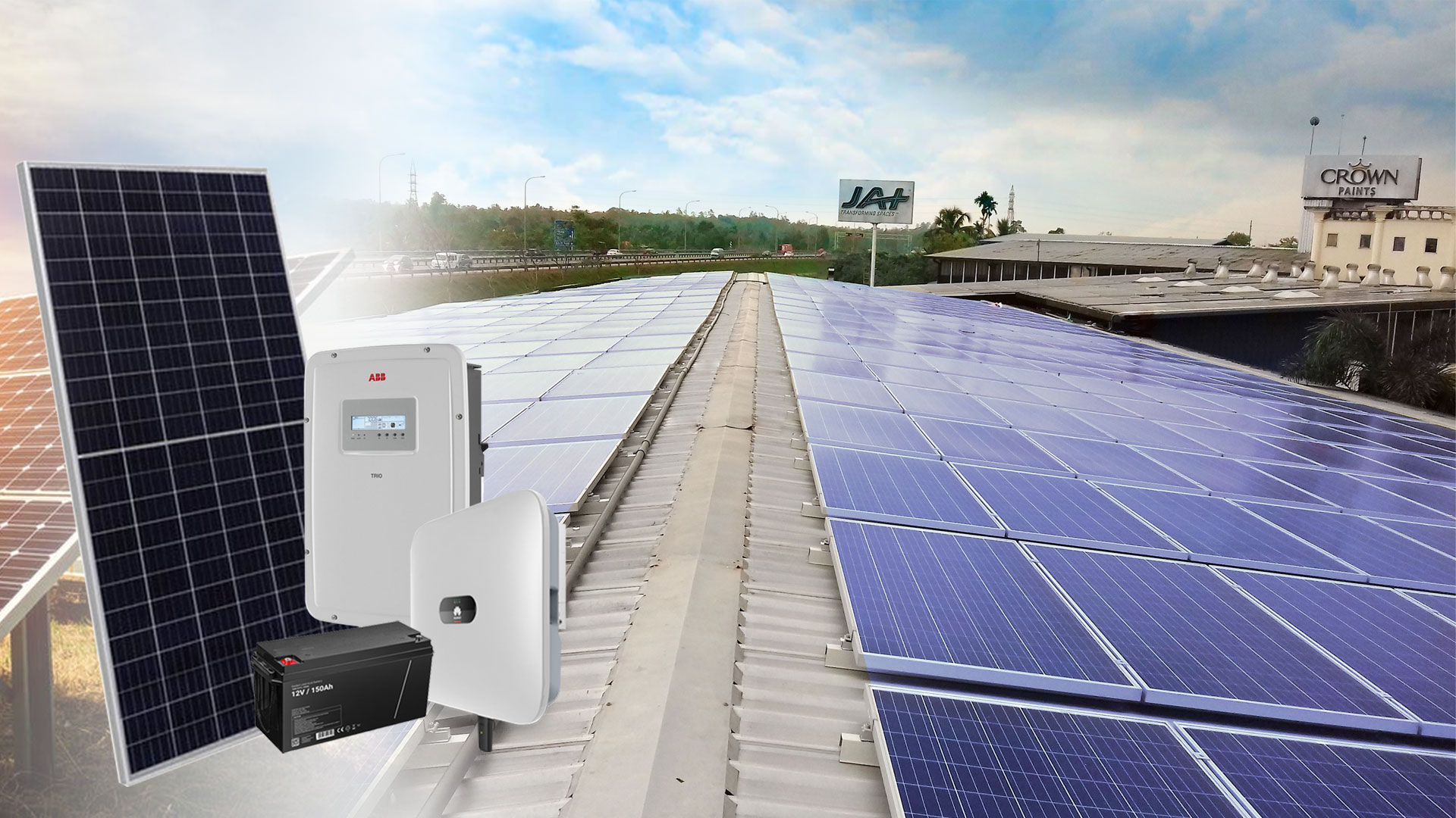 solar-solutions-aplus-technologies